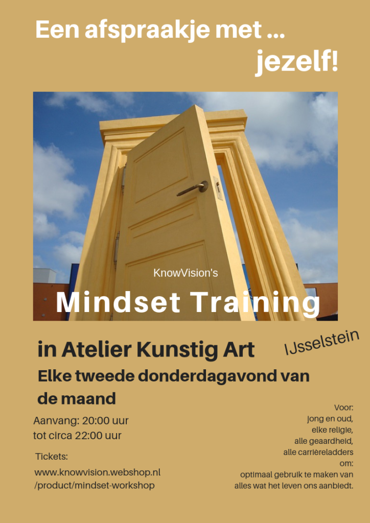 2018-08-9 MW IJsselstein (1)
