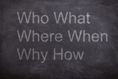 who-2549923_1280