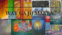 wat ga jij maken–1400×787