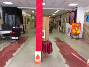 IMG-1147