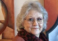 Sylvia te Braake AKA Sylvia te Braake